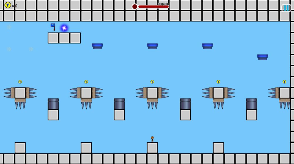 1629529049198480.jpg 1629529049198480.jpg