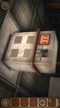 解谜能力者 v3.2.5