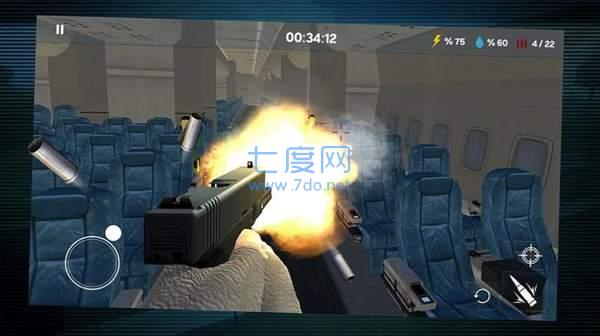 军事武器模拟器 v2.4