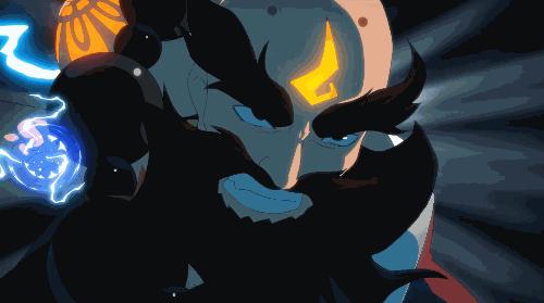 小浣熊百将传手游