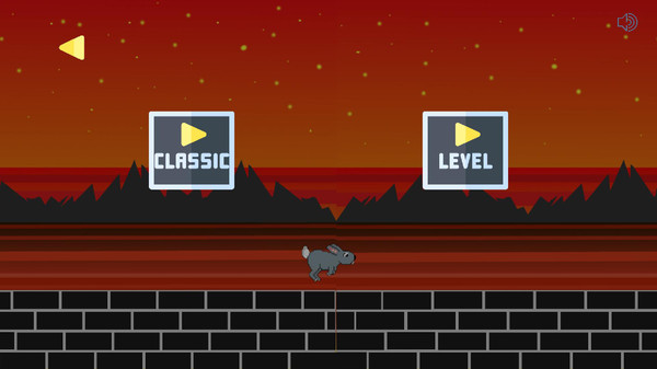 疯狂兔子人双人版 v2.1.2.3