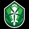 赫斯直升机 v1.2