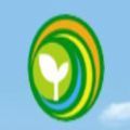 绿韵云平台app官方版 