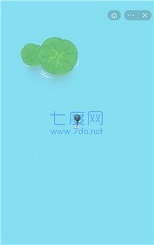 召唤神龙山海经万宁版 1.0.5