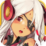 通天魔塔解锁版元宝无限