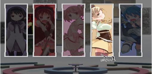 忧郁综合症  v1.1