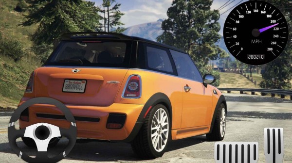 1629082381854545.jpg 1629082381854545.jpg