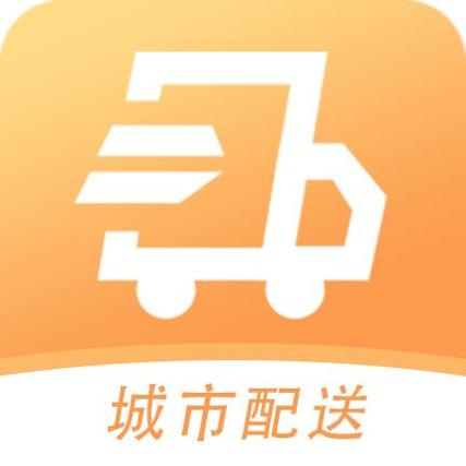 狼河TMS
