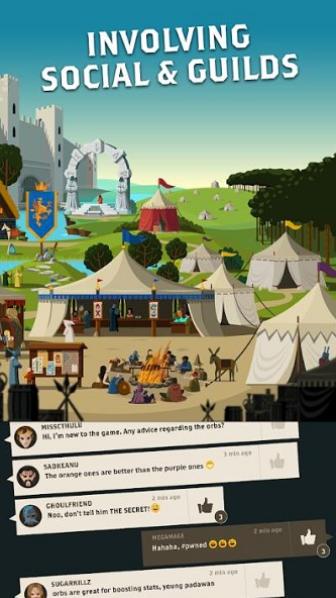 探索大陆 2024-06-25 15:08