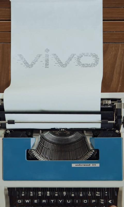 Demo Video视频演示app官方版 