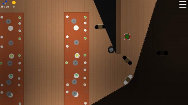 谋杀之谜游戏最新完整版  v4.4.3