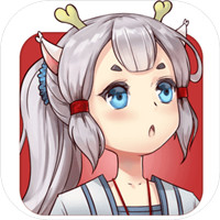 梦西行