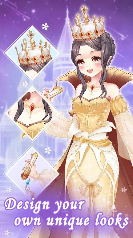 梦想花艺小店 v1.7.5089