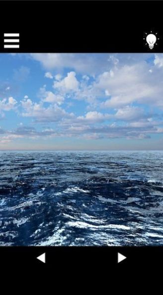 脱出游戏海之星球游戏中文汉化版图片2