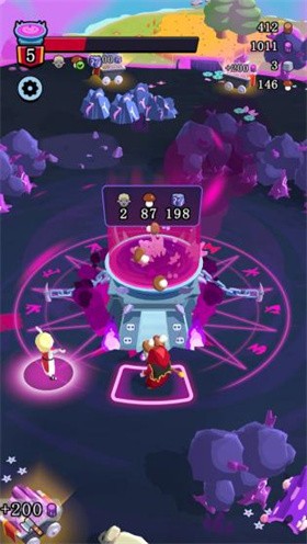 老大就是我  v189.1.1.3018