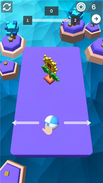 积木粘球3D v12.18