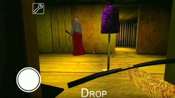 黄金奶奶2游戏手机中文版  v3.1.3