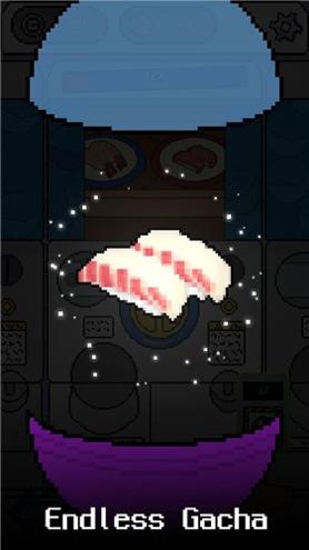 扭蛋玩具.jpg 扭蛋玩具.jpg