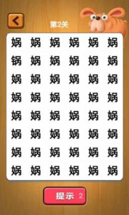 1633332638178352.png 1628240199697.png