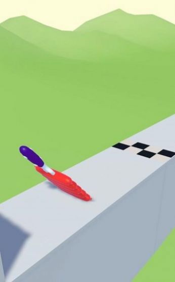 1640311437559120.jpg 1640311437559120.jpg