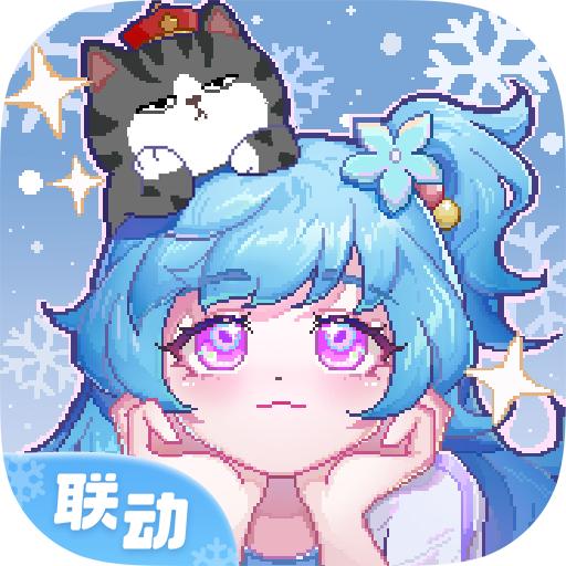 皮卡堂之梦想起源