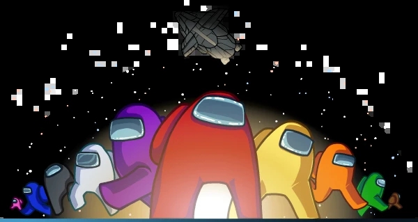 在我们之间 多职业模组 v3.1.0