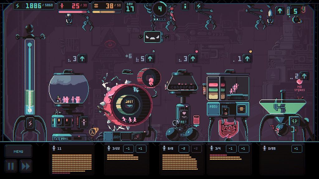 Despotism 3k v1.2.21