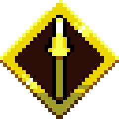 灵魂变种安卓汉化版