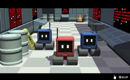 重定向Redirection v3.2.5