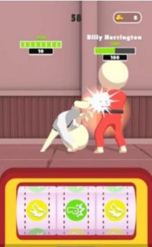 卷轴战斗Reel Fight v4.0.5