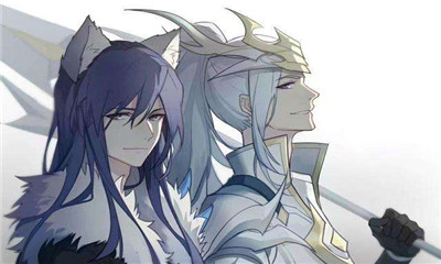 1611459347553188.jpg 1611459347553188.jpg