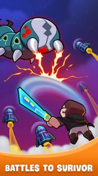 僵尸战争战斗幸存者 v3.0.5