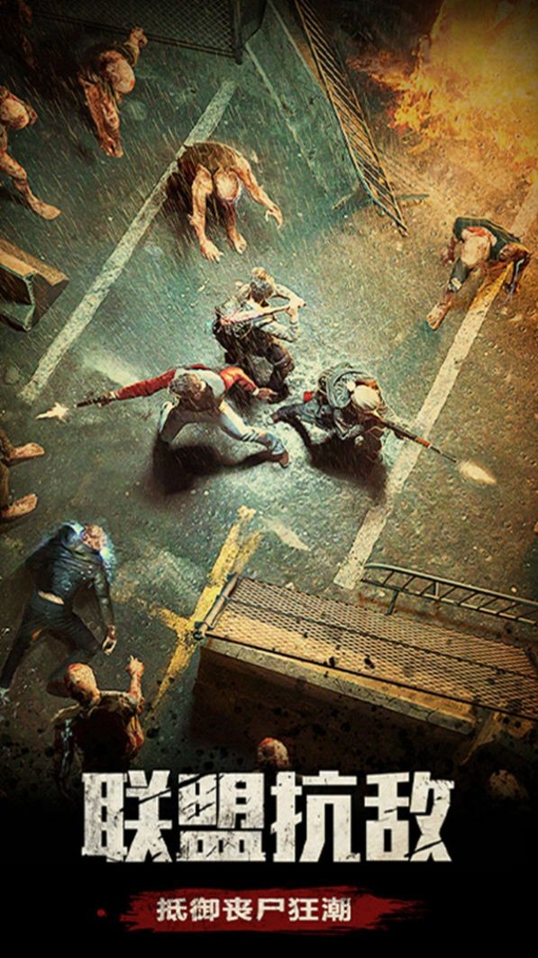 代号日出 2024-06-25 15:08