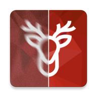 Enhance It会员解锁