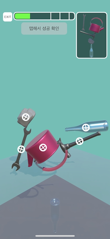 1628235013369374.jpg 1628235013369374.jpg