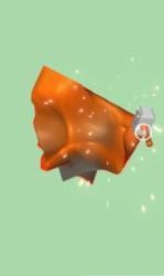 锤子大师(Hammer Master) v1.0