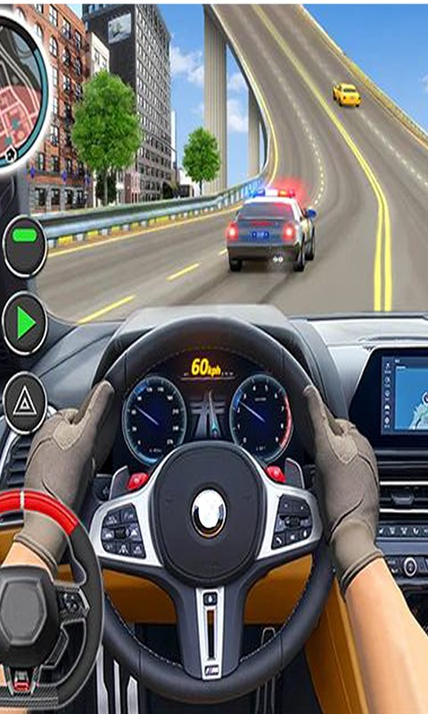 竞速特技飞车 v1.3