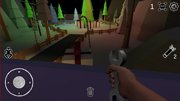 模拟老大爷 v1.6.38