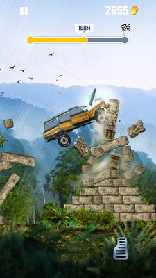 空中飞车 v1.0.2