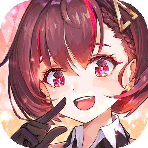 纯白和弦 九游版