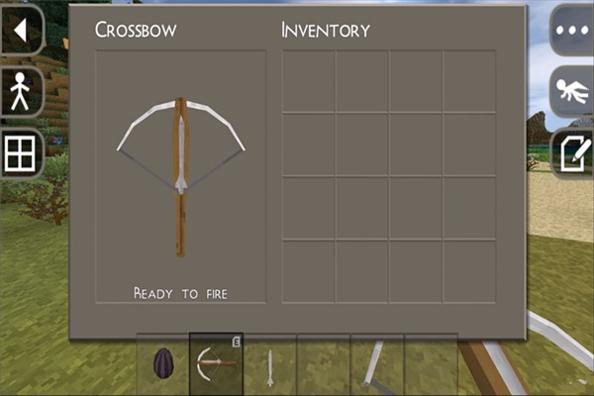 生存战争2 变形金刚模组