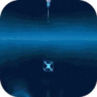 魔法来袭可盘版