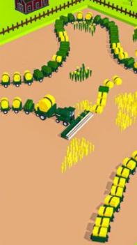 迷你校园农场乐趣 v3.0.5