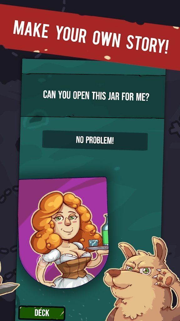 龙的火种游戏中文手机版  v5.5.4