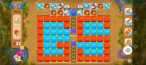 梦幻家园旧版本