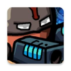 Snake Core蛇之心生命2020最新版