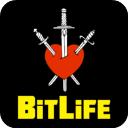 BitLife官方最新版