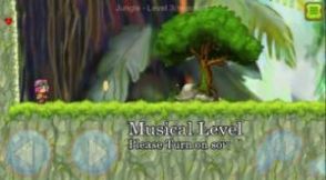 1631779231572355.jpg 1631779231572355.jpg