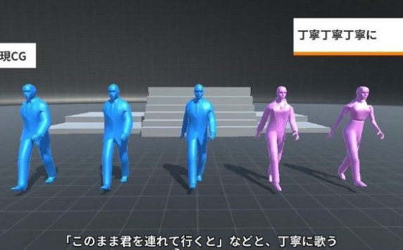 再现CGmaker v3.0.5
