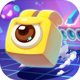 像素小怪兽最新版